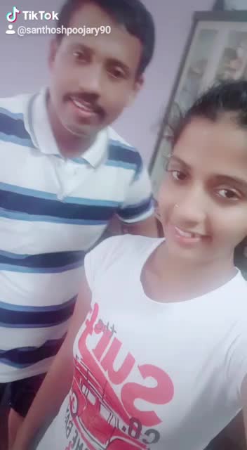 @😘♥️👑✨ammu✨👑♥️😘