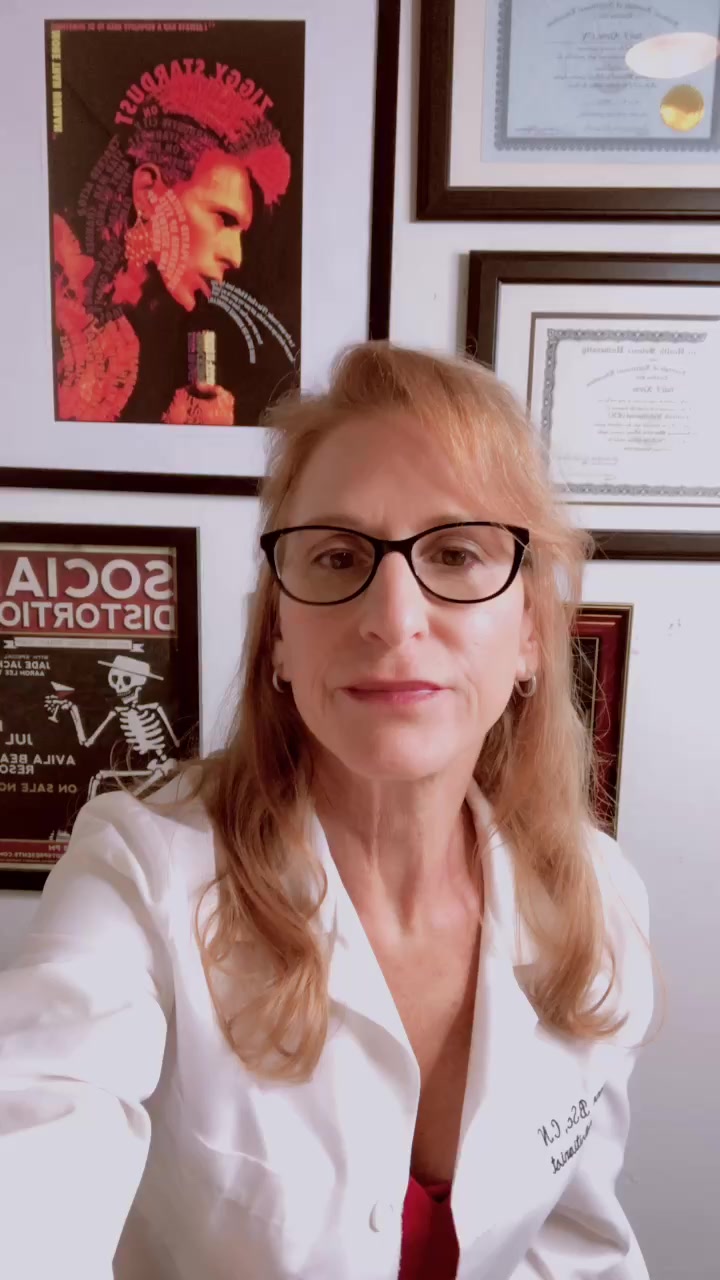 @losangelesnutritionist