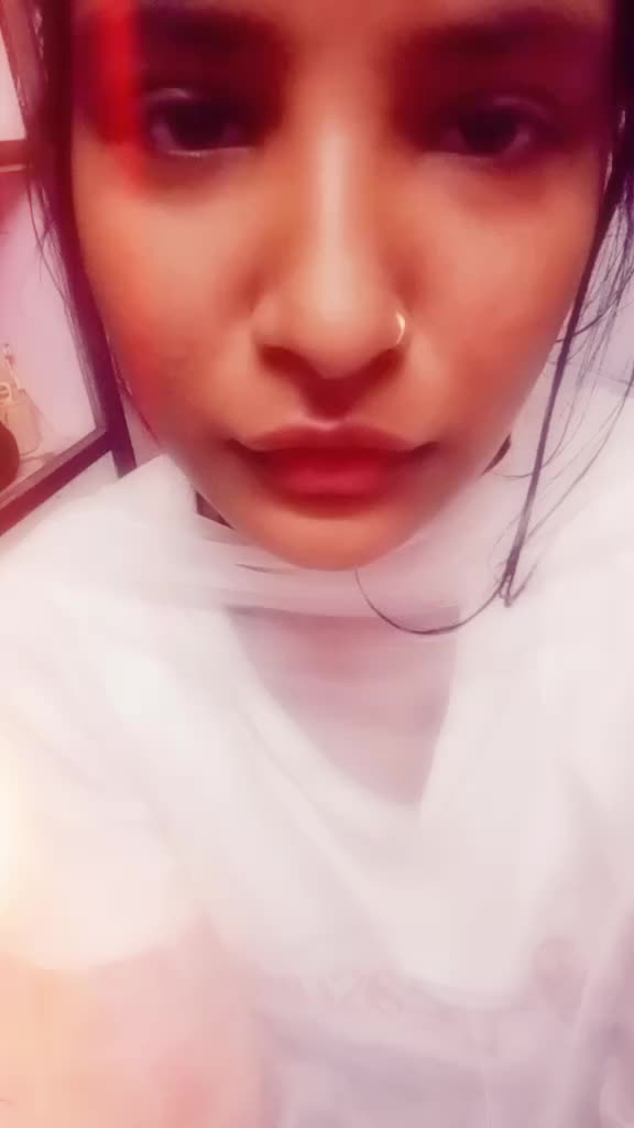 @Deepudiya 💞💚