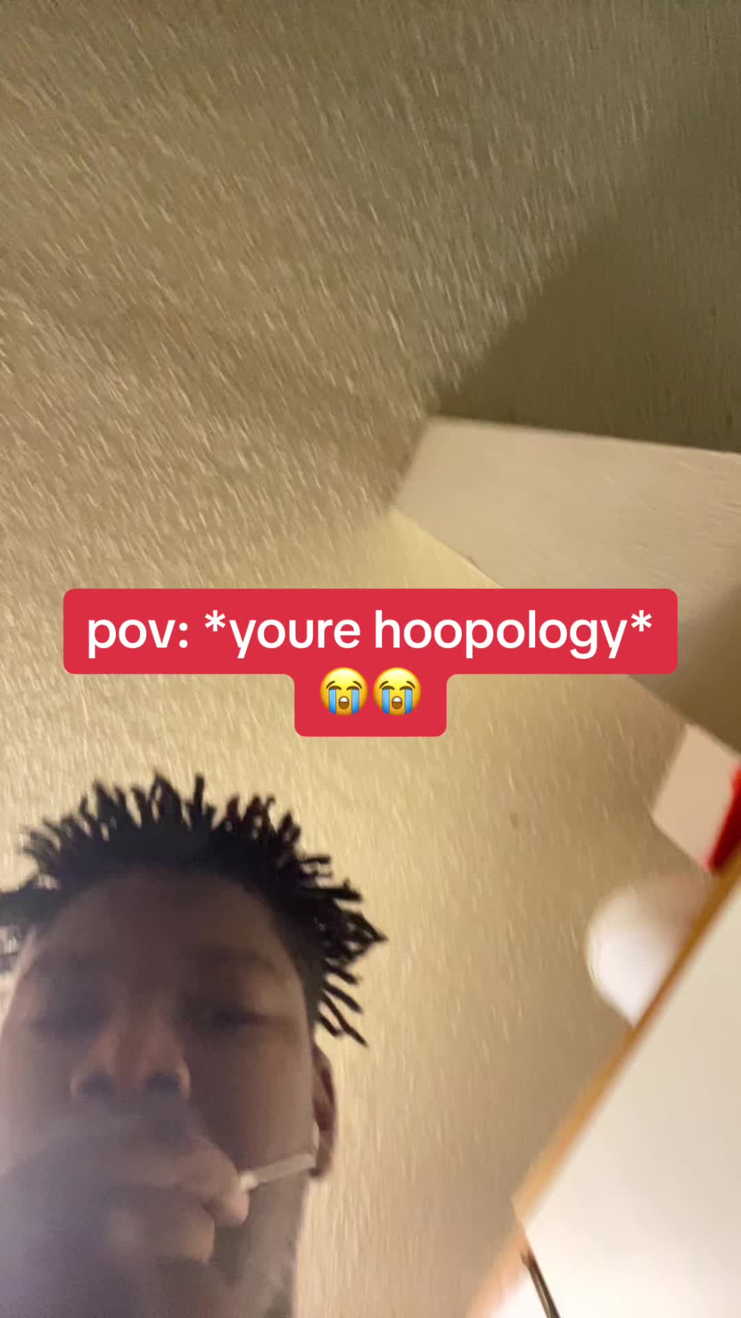 @k5gxtnxt