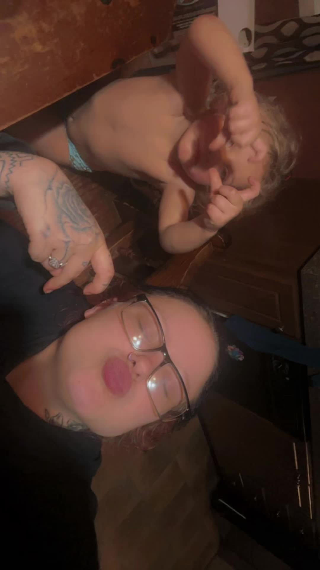 @cheytriplett3