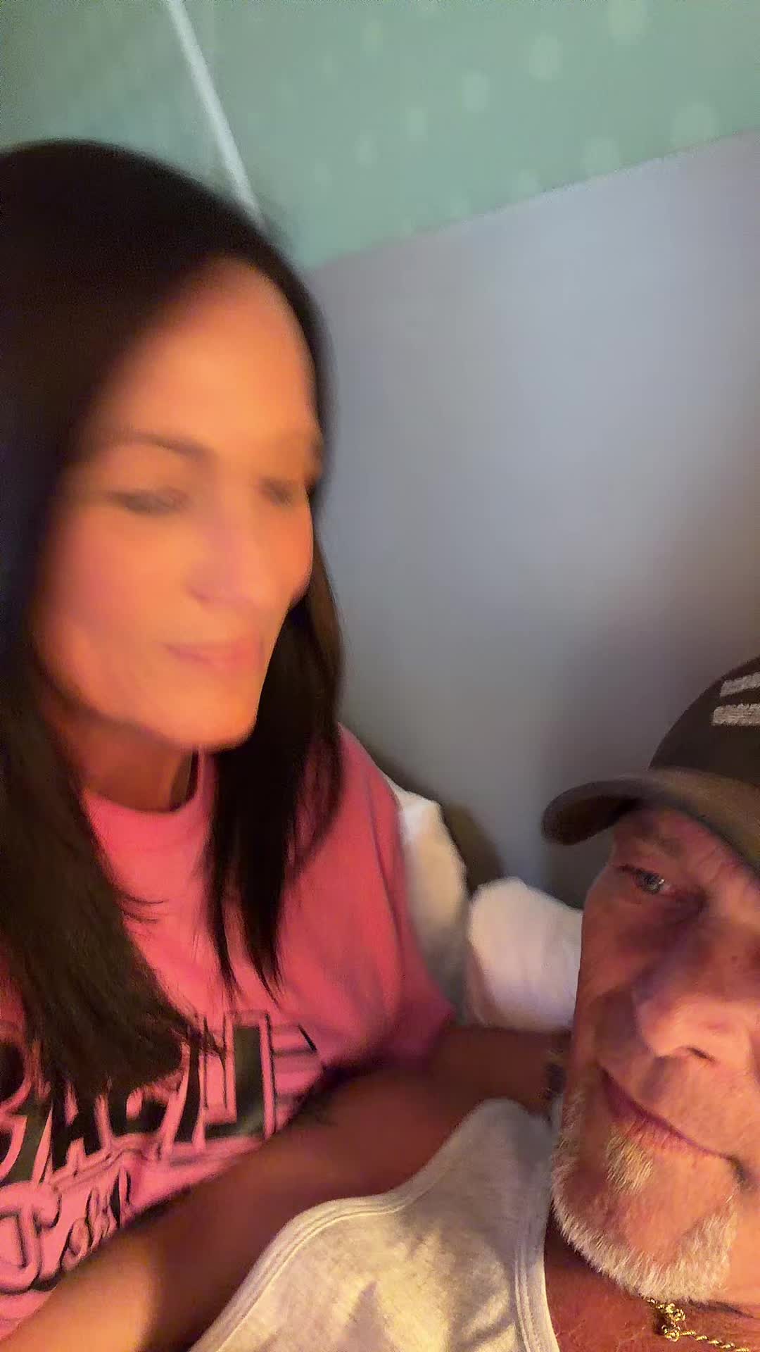 @Lindsyb202