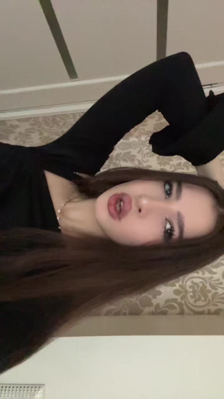 @Люкс avarka