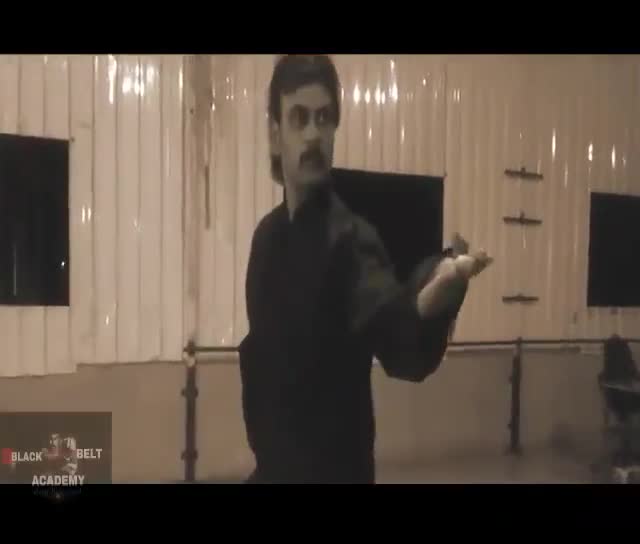 @Kapil