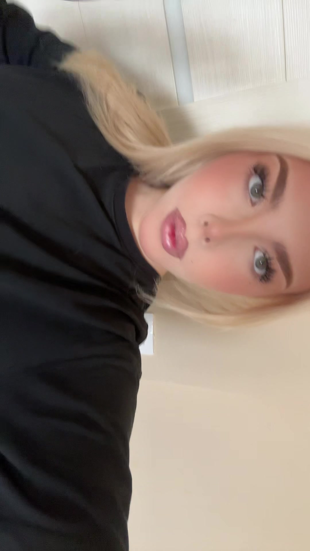 @мяяя