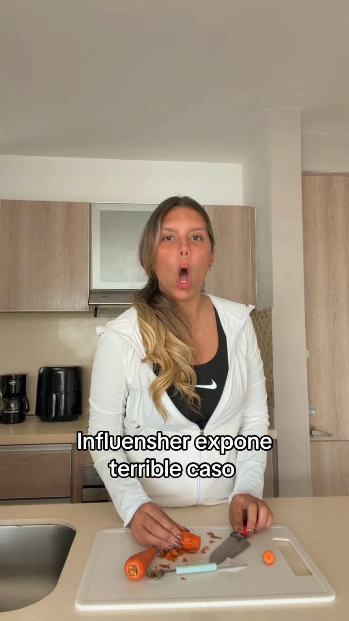 @Karen Lacouture
