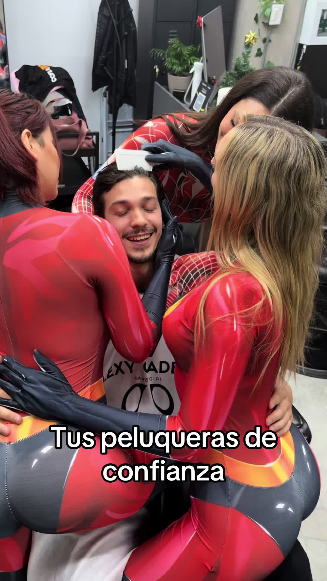 @🦊PATRICIA🦊