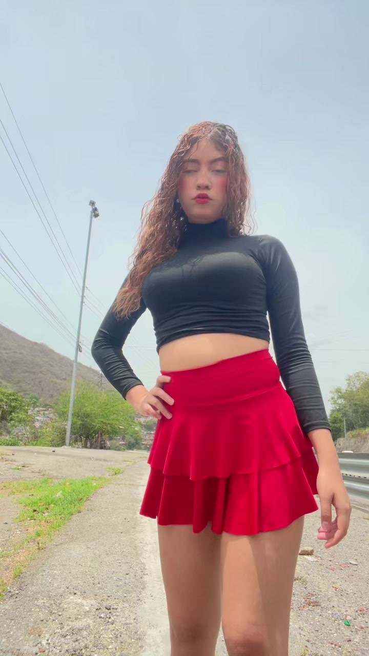 @Eidy🎀