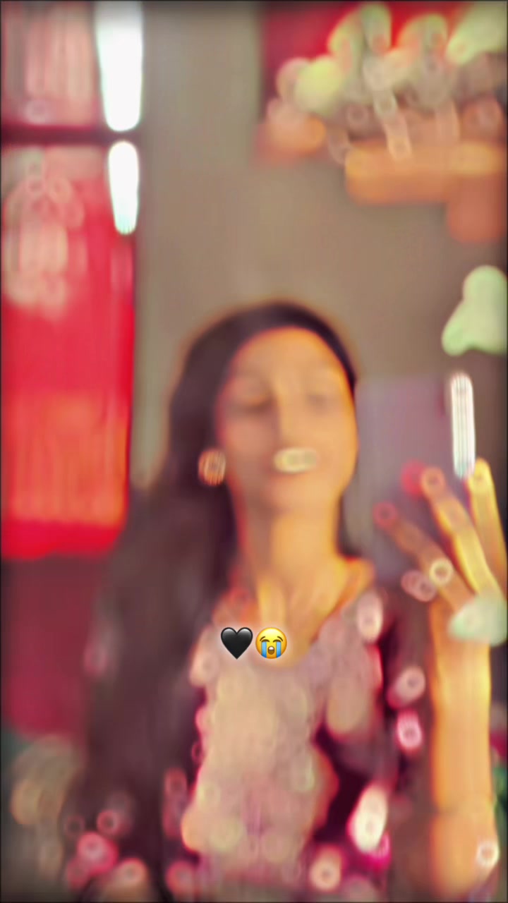 @_Miss_Swarnakar_๐ฆ
