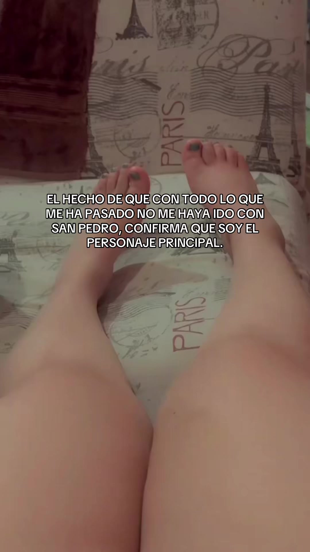 @Joselin Hernandez 🩵