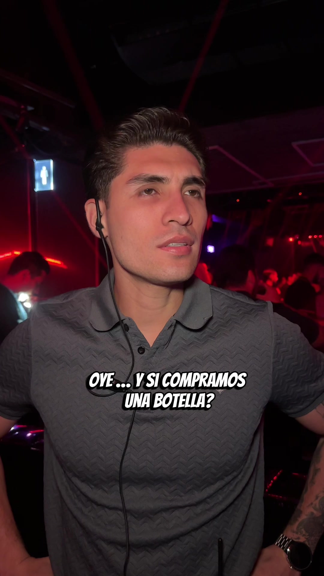@Gabo.hb