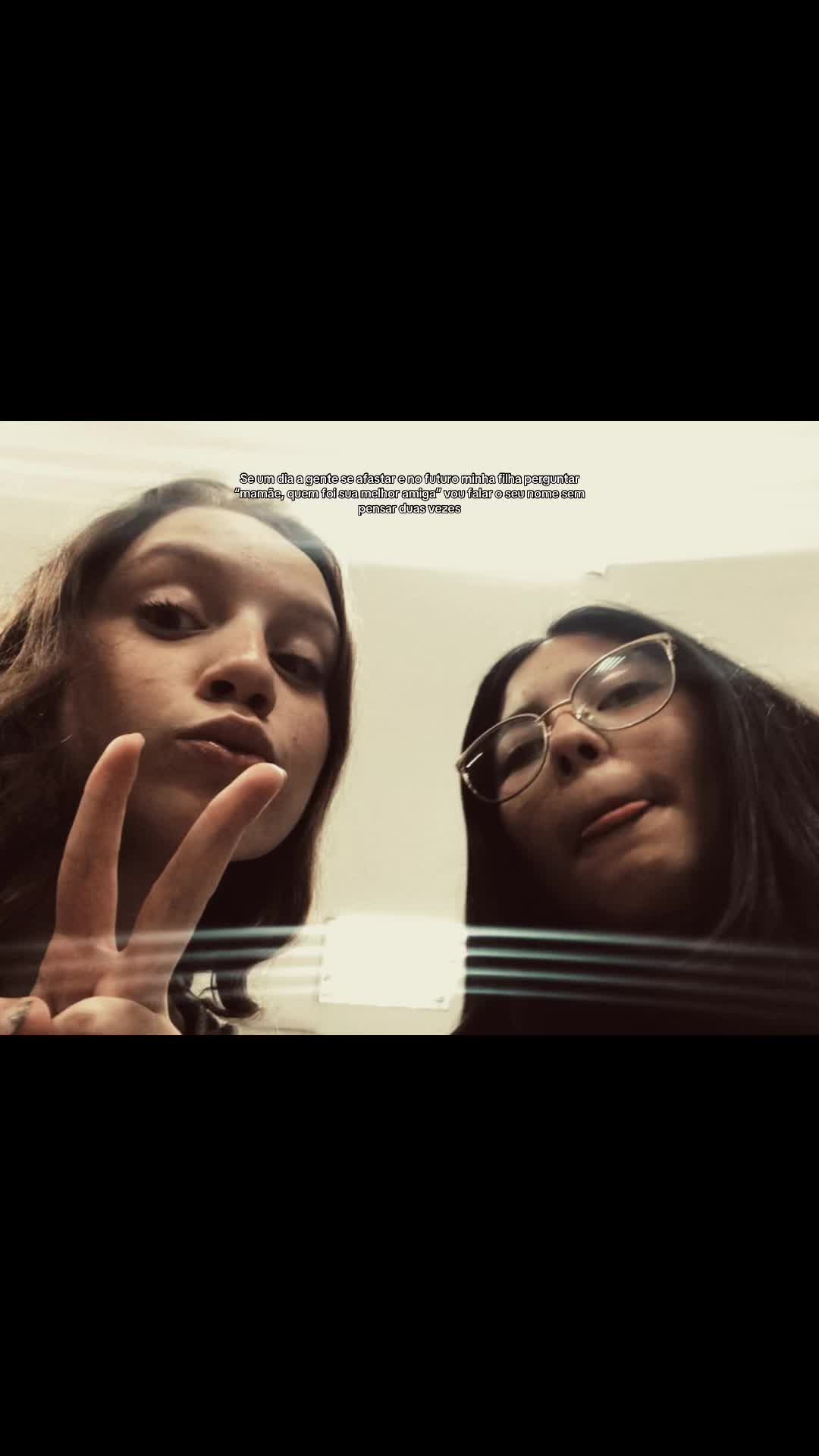 @Vivick 🩷!