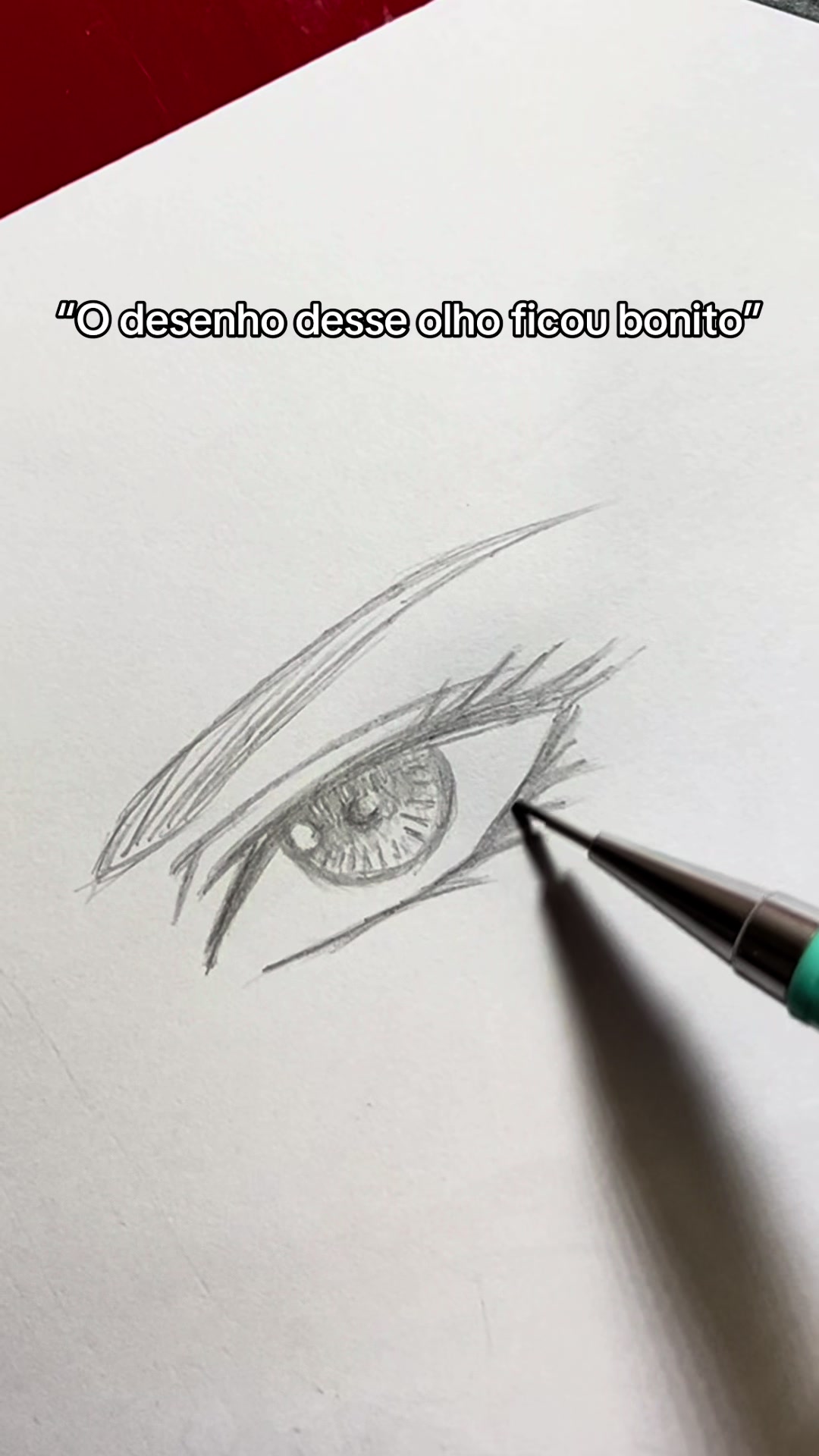 @sousa_art1