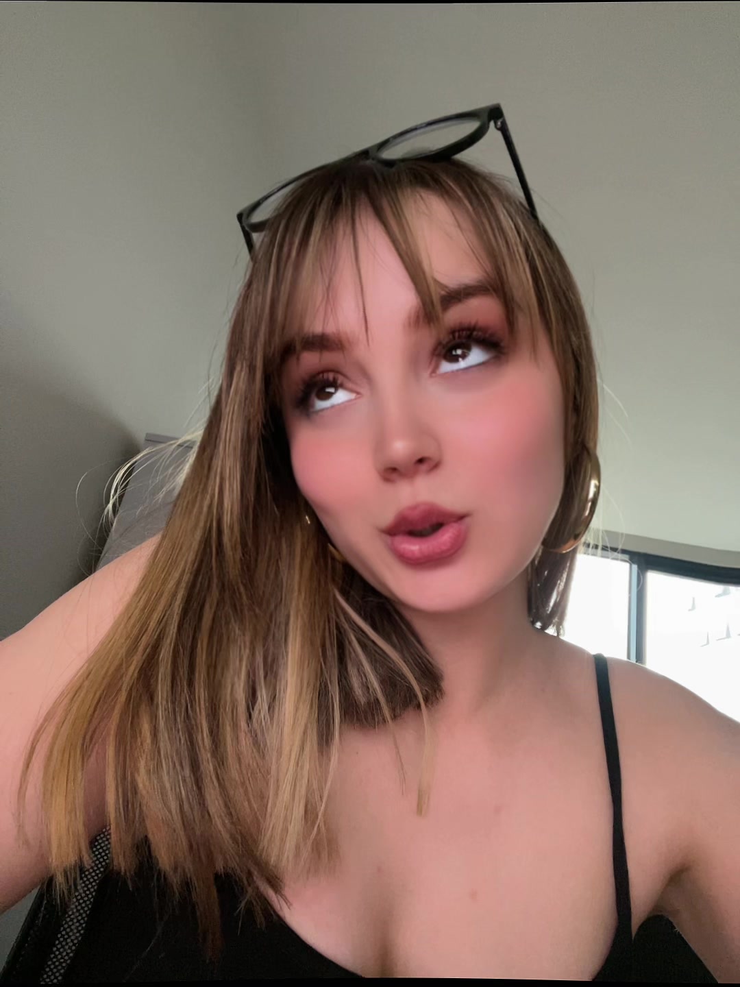 @nisa