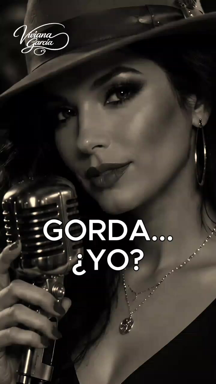 @🎼 Viviana Garc&iacute;a | Poeta