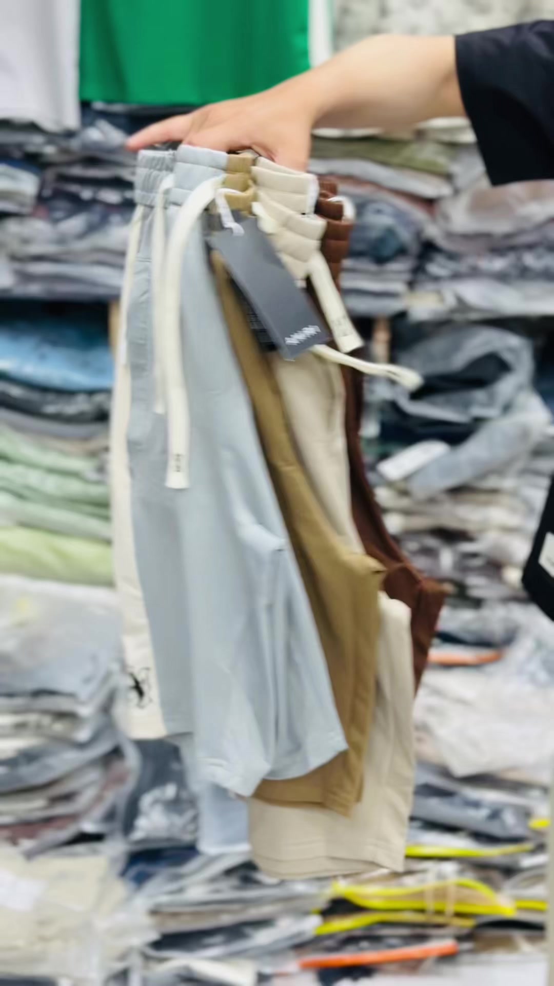 @farmangarments3