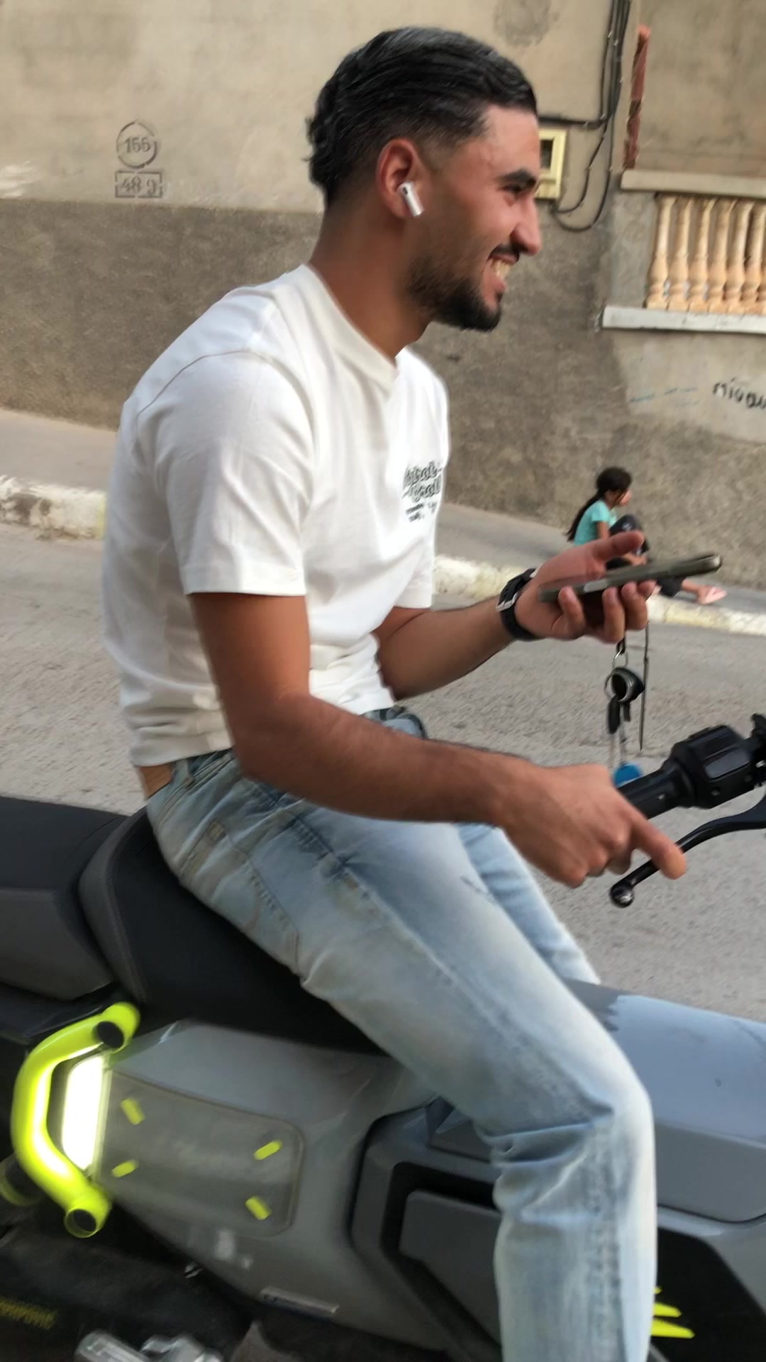 @ayoub Daida 🇧🇷⚽️❤️