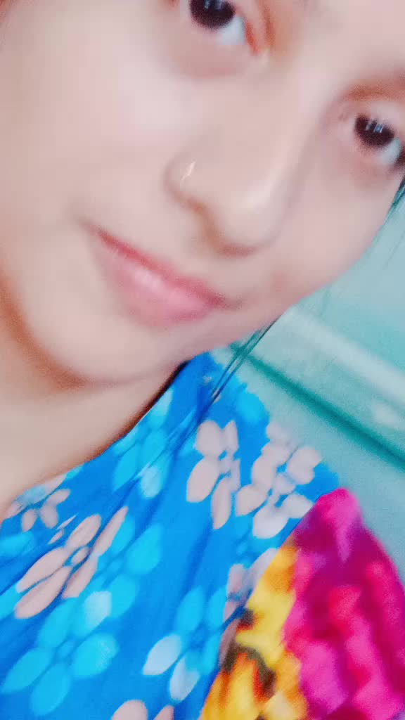 @Sumona Halder