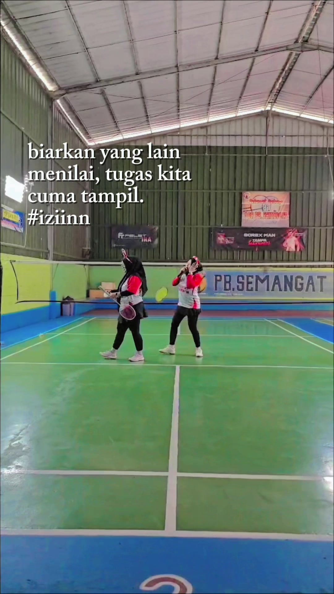 @gifaeyshop17