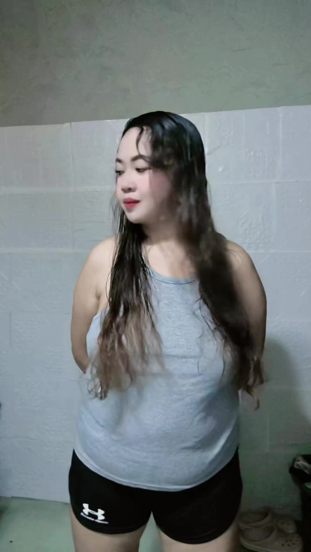 @Cecille Beltran👩&zwj;🏫