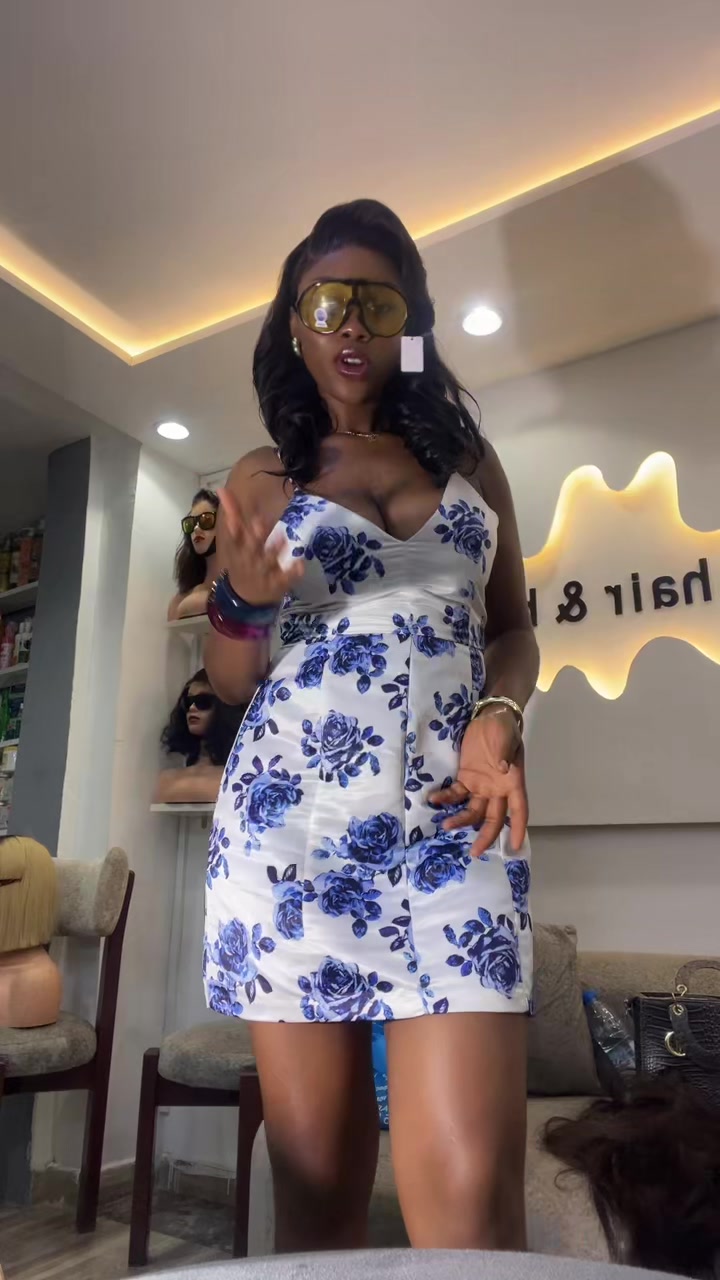 @Estelle Tina ❤️♥️