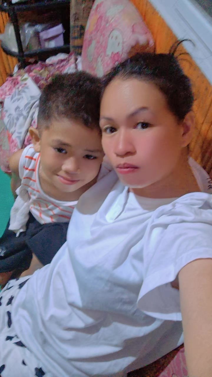 @💫❤️🩹Ms.Queen🇵🇭🇳🇵👑💘