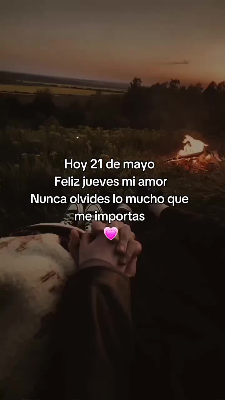 @FRASES🧃