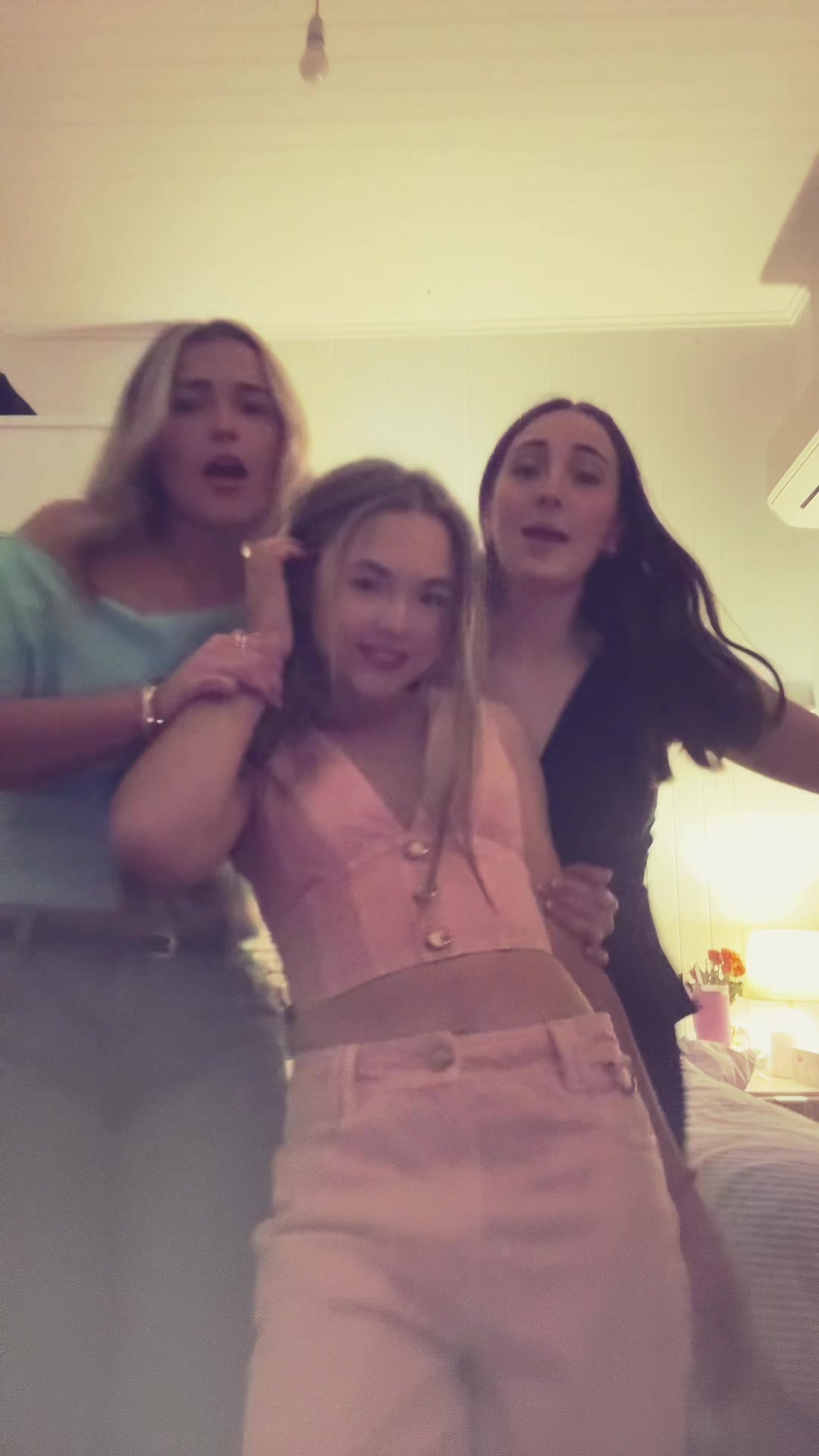 @AVAMAY
