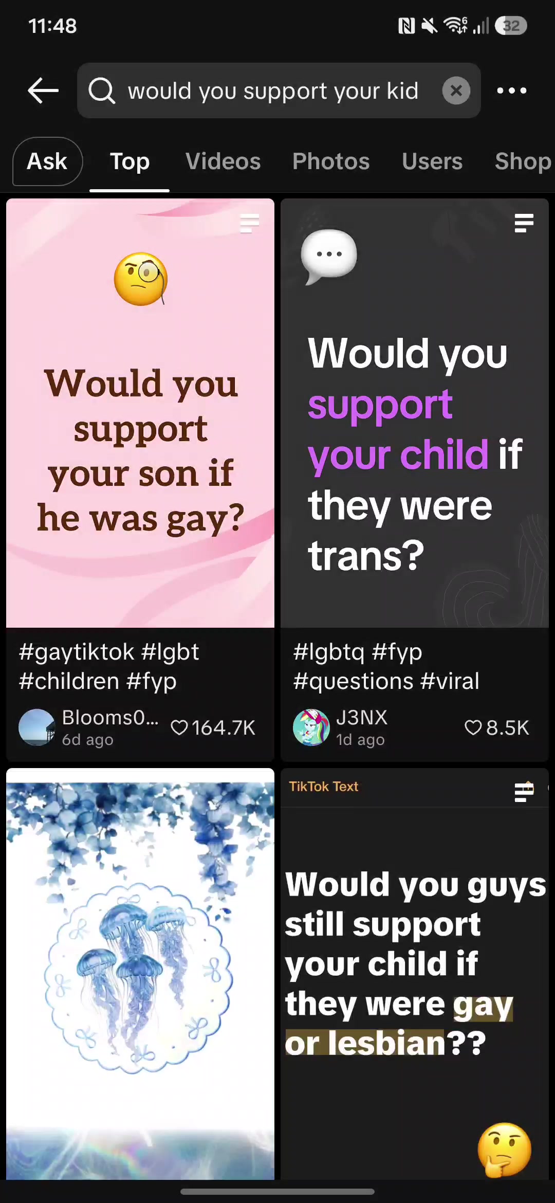 @ 