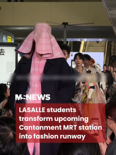 @MustShareNews