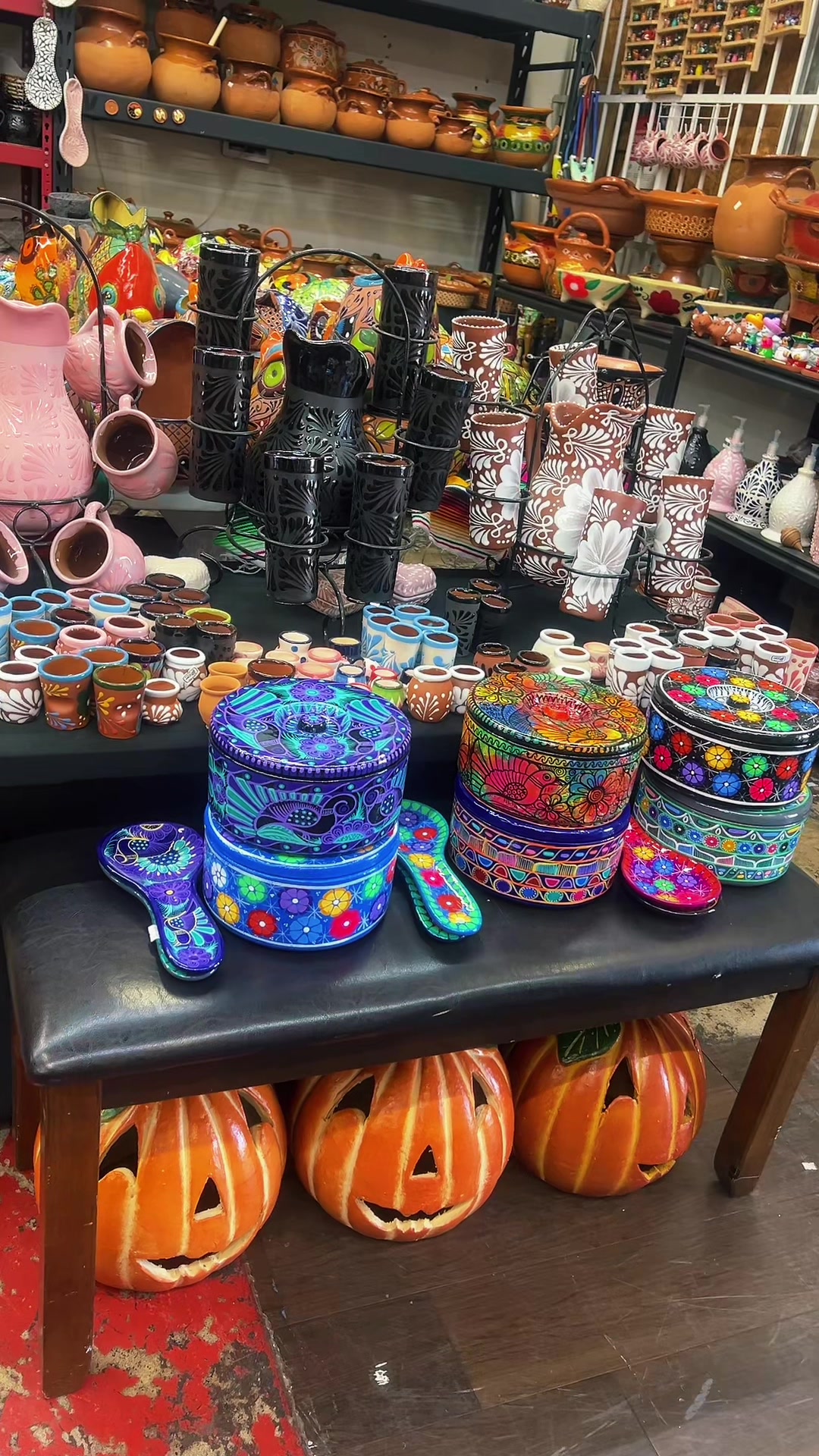 @Artesanias Mexicanas Esperanza