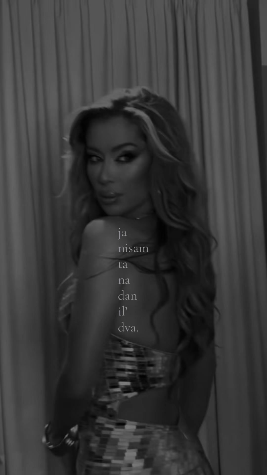 @𝓝𝓸𝓲𝓻𝓮