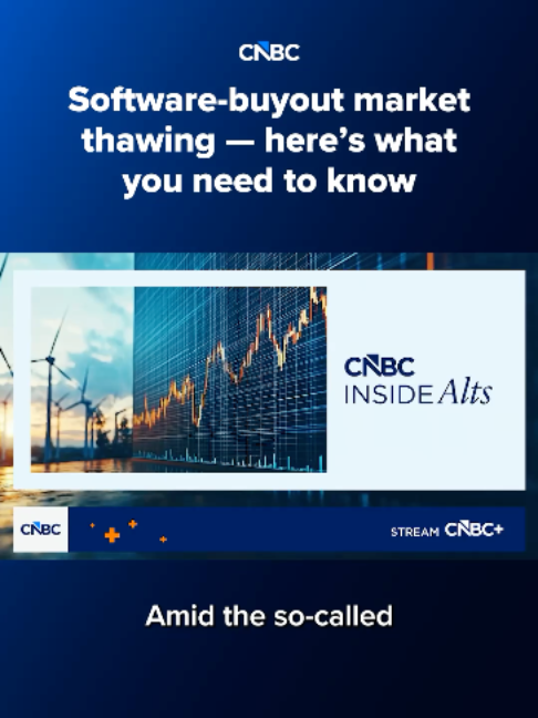 @cnbc