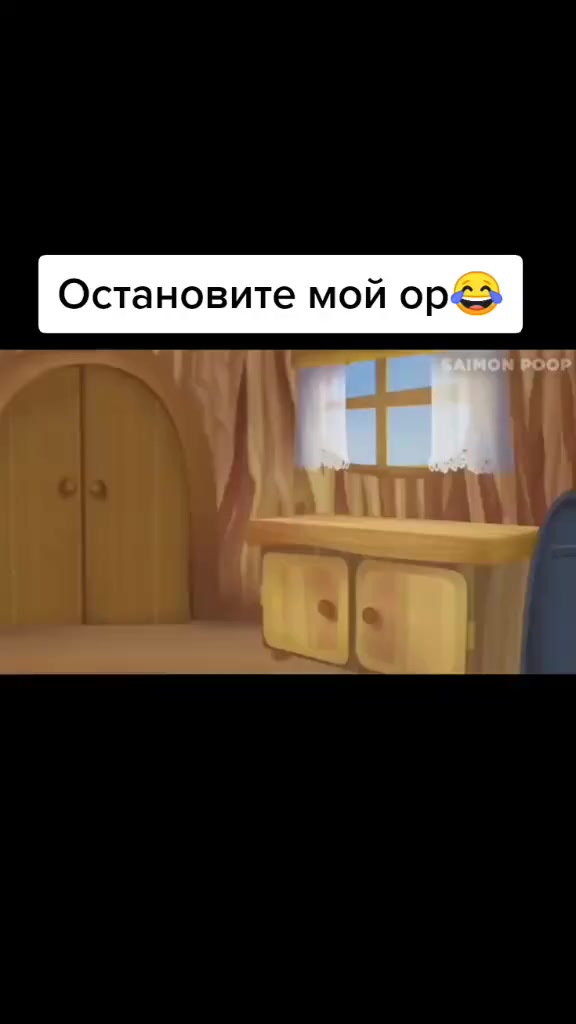 @AKR