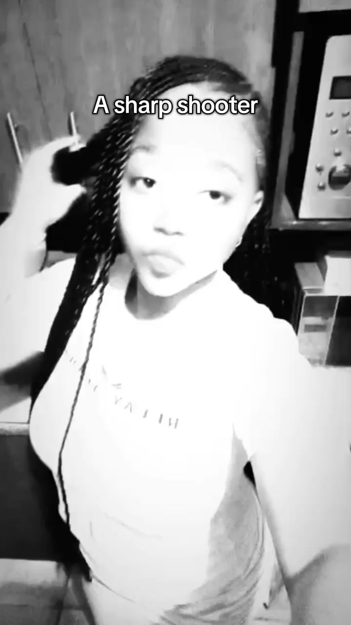 @.makhanyile