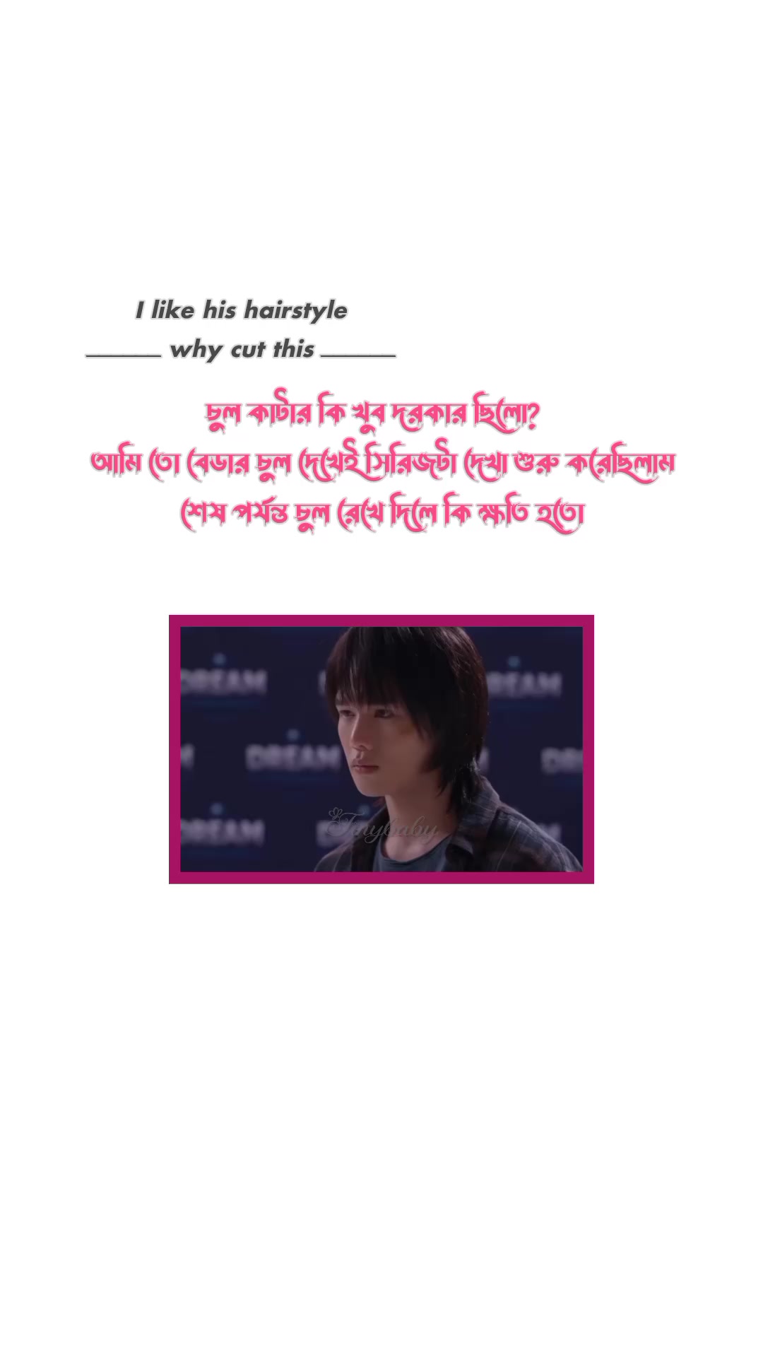 @๐ ๐๐๐๐ช ๐๐๐๐ช ๐