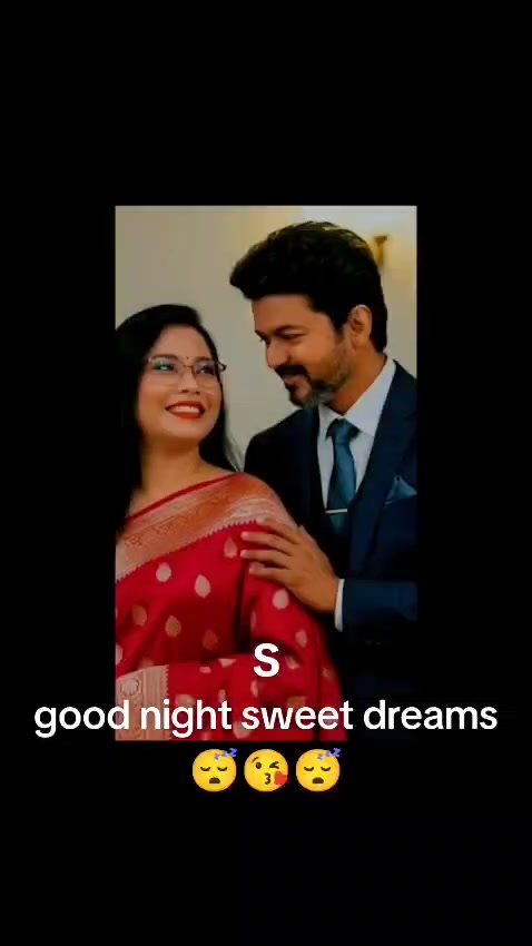 @Saraswathy k