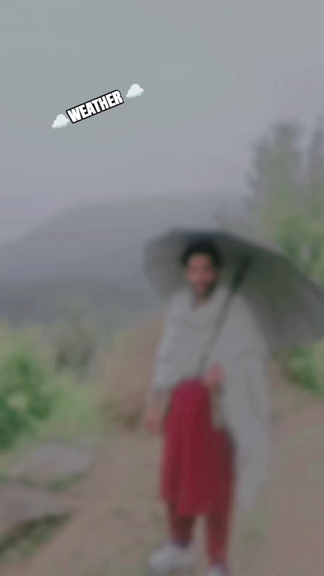 @GUJJAR BOY 💥