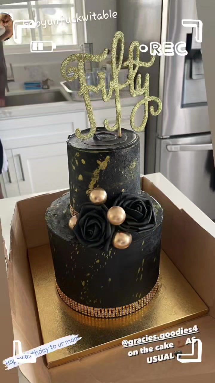 @Gracies.Goodies4