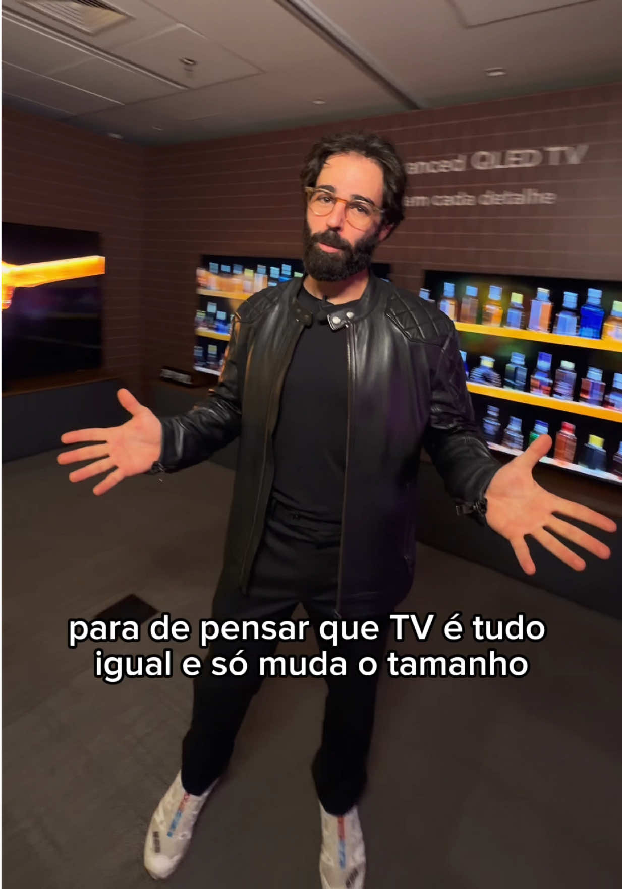 @Luca Pucci | Tecnologia Dicas