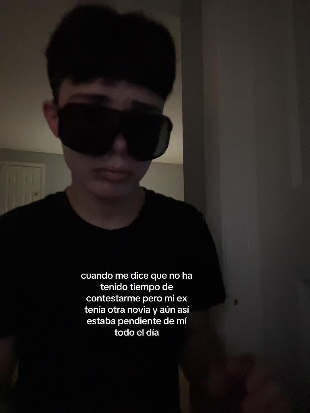 @𝕱𝖊𝖗!