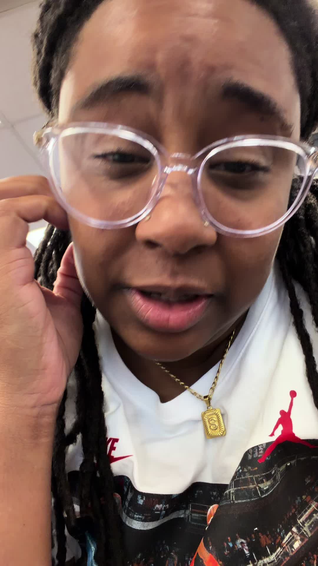 @Devvie ⚢
