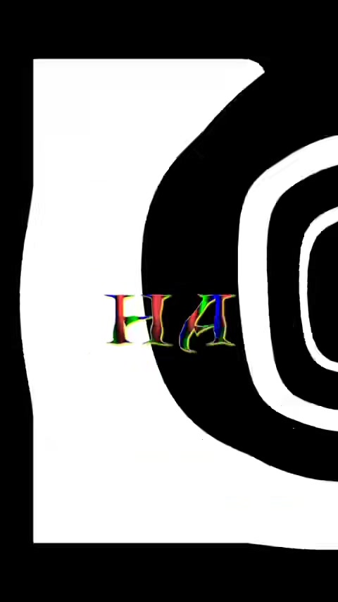 @MR__Ťũfããñ😎🤟