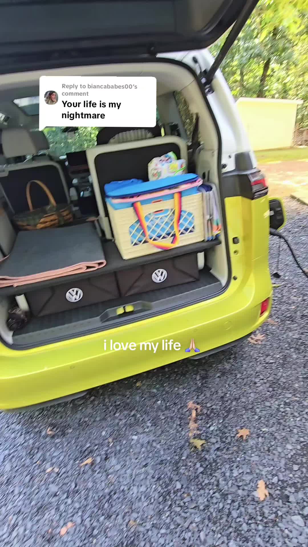 @ThatVeganBuzz