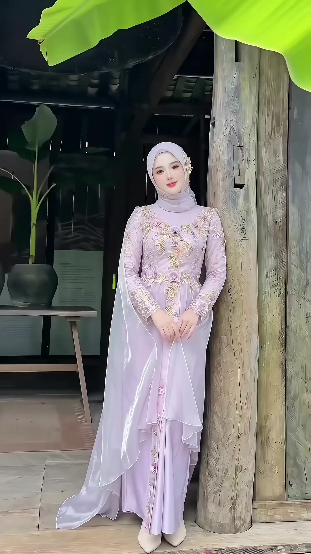 @Bella Safira