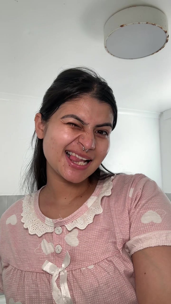 @समिक्षा🌸