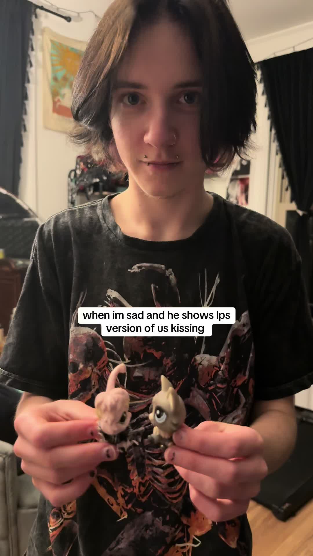 @♱ 𝔞𝔫𝔤𝔢𝔩 𝔟𝔬𝔶 ♱
