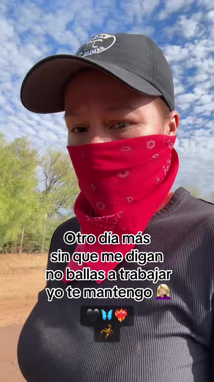 @🦂MARILU🦂