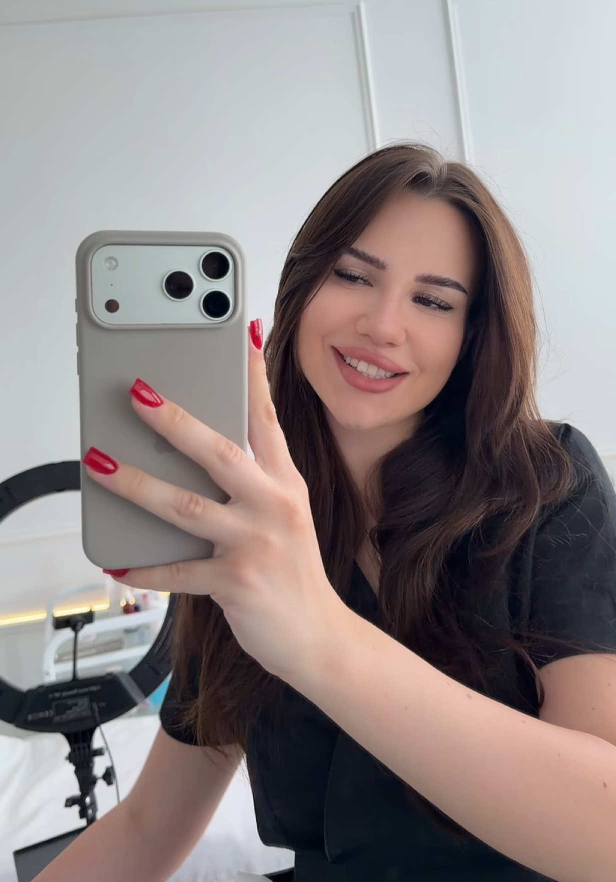 @sofisskiss