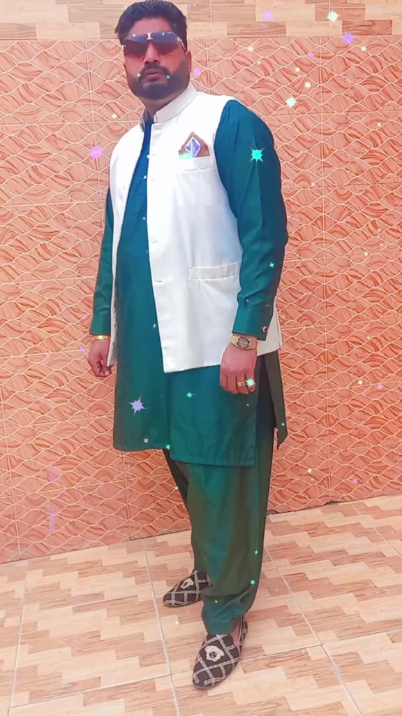 @🇵🇰 kayani shab Jhelum 🇸🇦